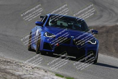 media/Mar-01-2025-Speed Ventures (Sat) [[3556983a2b]]/Red/Session 2 (Phil Hill)/